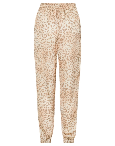  Cora Bukser - Blush Leo - Karmamia Copenhagen